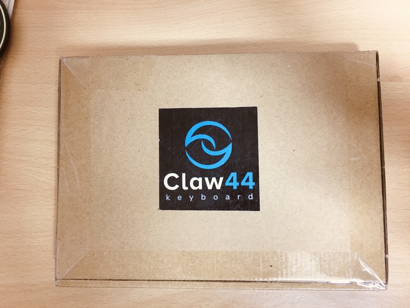 claw44_01