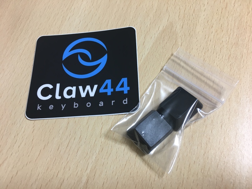 claw44_03