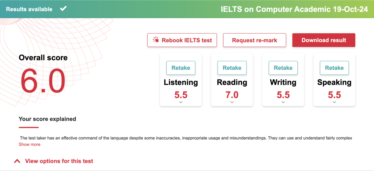 fourth_ielts_01