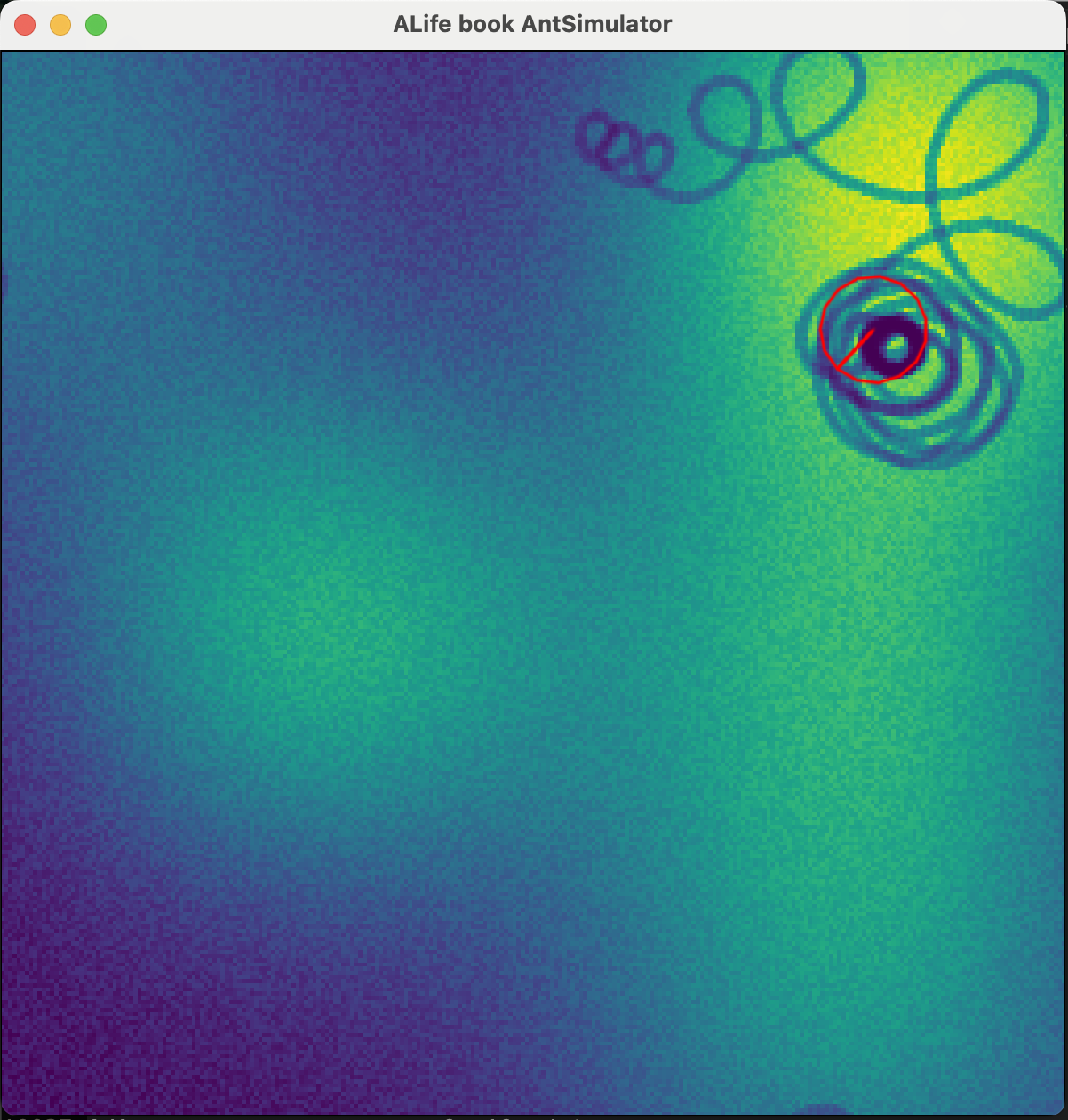 learning_oreilly_alife_05_01
