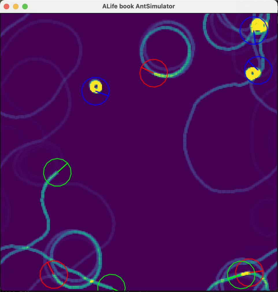 learning_oreilly_alife_06_03