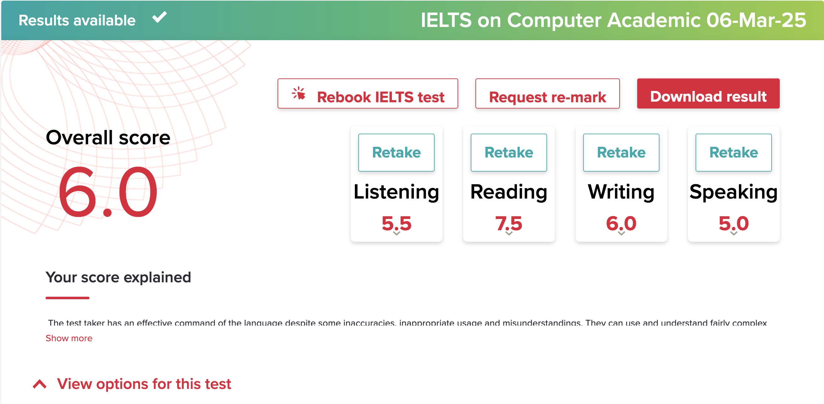 fifth_and_sixth_ielts_02