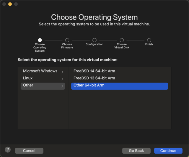 build_windows_on_mac_02