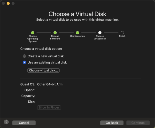 build_windows_on_mac_03