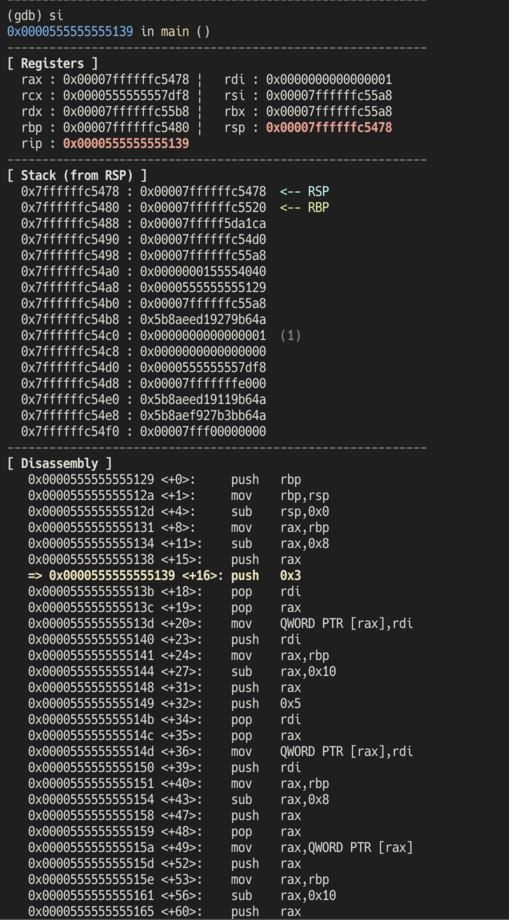 c_compiler_by_rust_07_01