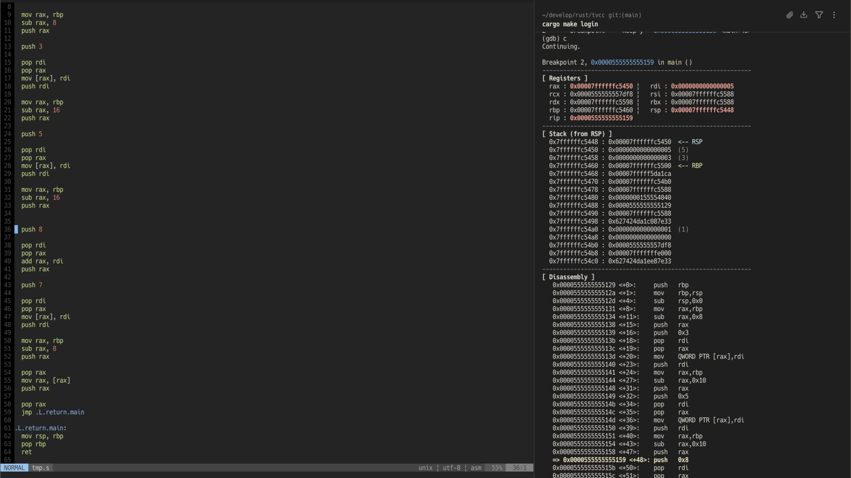 c_compiler_by_rust_08_01